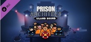 Prison Architect Island Bound DLC [STEAM - RU]