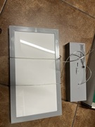 Oprawa awa Awex Infinity II IF2ALS/1W/B/2/SA/AT/GR