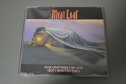 0114 Meat Loaf - I'd do anything for love (but I won't do that)