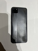 Realme C11 smartfon