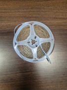 Taśma LED Biały dzienny Premium 2835 5m/1200diod 4000k IP20 12V