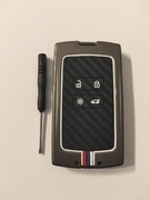 Obudowa etui karty Renault Austral Captur Clio Rafale