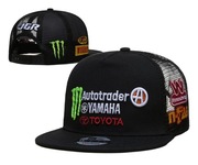 CZAPKA SNAPBACK MONSTER - AUTOTRADER MODEL 2023