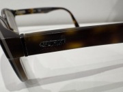 GUESS Okulary korekcyjne