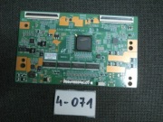 S240LABMB3SNBC4LV0.1 z TV Philips 55PFL8007K/12        4-071