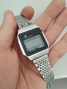 Stary zegarek Eurochron PRL