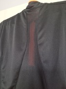 Koszulka kolarska CMP rozm. S/M