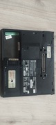 HP COMPAQ nc4400