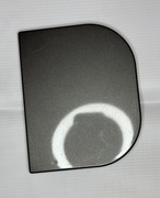 SAECO pokrywka do pojemnik na ziarna kawy do ekspresu SAECO Aulika Focus