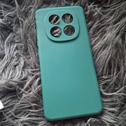 Etui d Xiaomi Redmi Note 15 5G