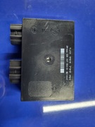 Moduł komfortu 1J0 959 799 AH VW, SKODA, AUDI