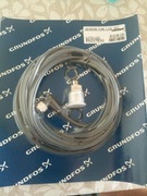 Czujnik przepływu, suchobiegu Grundfos 99337830