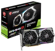 Karta graficzna MSI GAMING X 6 GB