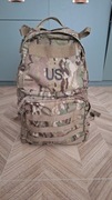 Plecak Molle 2 Medium jak nowy Us army multicam 