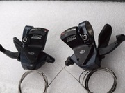 Manetki Deore Lx SL-M570