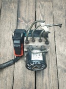 POMPA ABS SUZUKI GRAND VITARA 77K0 06210963433