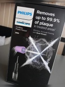 Irygator Philips Sonicare Cordless Power Flosser 3000 HX3826/33