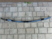 BMW 4 F36 WZMOCNIENIE BELKA DOLNA ZDERZAKA PRZÓD PRZEDNI 7266325