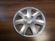 oryginalny kołpak peugeot 14 cali