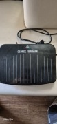 Grill George Foreman