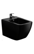 Bidet Lavita Lena Black Nowy!!! 