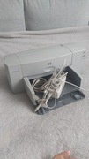 Drukarka HP Deskjet 845C