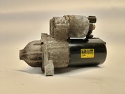 ROZRUSZNIK KIA HYUNDAI 1.0E BENZYNA 36100-03300