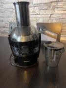 Wyciskarka do cytrusów Philips