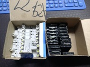 Moduł LED BACO + podstawka 