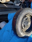 walizka kufer hilti box  TE30-TA36 schowek na narzedzia