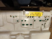 Moduł zmywarki Bosch Siemens 