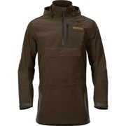Kurtka Mountain Hunter Smock