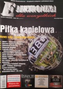 ELEKTRONIKA DLA WSZYSTKICH KOMPLET ROCZNIK 2019