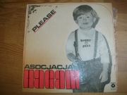 Asocjacja Hagaw-please.NM 
