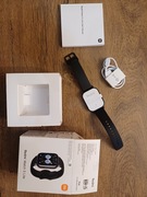 Xiaomi Redmi Watch 5 Lite Czarny