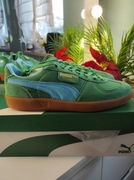 Puma buty męskie Palermo vintage update 44 