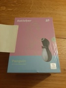 Masażer "pingwinek"