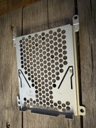 Wewnętrzna osłona dysku HDD PS3 FAT CECHL04