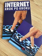 Inrernet krok po kroku