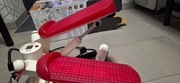 Stepper DOMYOS MS500