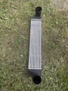 Intercooler e46 lift 2.0d