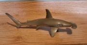Safari Ltd rekin młot figurka unikat model wycofany z 1991 r.