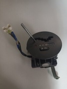 Subaru Sv200 wybierak biegów, automat