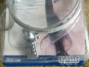 Blokada laptopa i dostepu do internetu