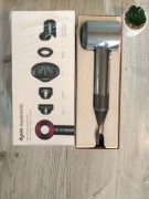 Suszarka Dyson Supersonic 