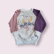 Bluza Fun Kids rozmiar 92-98