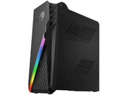 Komputer PC ASUS ROG Strix  Ryzen 7 5800X/16GB/512GB SSD/RTX3070 8 GB