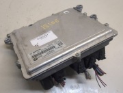 KOMPUTER BMW F10 7620419 0261S06726