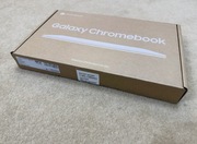 Samsung Galaxy Chromebook Go 340XDA-KA2 