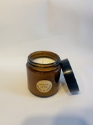 Świeczki Sojowe Zapachowe 120ml